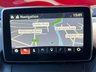 USED 2017 66 MAZDA CX-3 2.0 SKYACTIV-G Sport Nav SUV 5dr Petrol Manual Euro 6 (s/s) (121 ps) - HEAD-UP DISPLAY