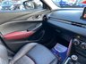 USED 2017 66 MAZDA CX-3 2.0 SKYACTIV-G Sport Nav SUV 5dr Petrol Manual Euro 6 (s/s) (121 ps) - HEAD-UP DISPLAY