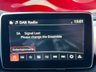 USED 2017 66 MAZDA CX-3 2.0 SKYACTIV-G Sport Nav SUV 5dr Petrol Manual Euro 6 (s/s) (121 ps) - HEAD-UP DISPLAY