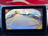 USED 2017 66 MAZDA CX-3 2.0 SKYACTIV-G Sport Nav SUV 5dr Petrol Manual Euro 6 (s/s) (121 ps) - HEAD-UP DISPLAY