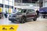 USED 2018 18 VOLKSWAGEN TIGUAN 2.0 TDI SE Navigation SUV 5dr Diesel Manual Euro 6 (s/s) (150 ps) ***12 FREE MONTHS AA BREAKDOWN***