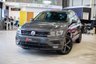 USED 2018 18 VOLKSWAGEN TIGUAN 2.0 TDI SE Navigation SUV 5dr Diesel Manual Euro 6 (s/s) (150 ps) ***12 FREE MONTHS AA BREAKDOWN***