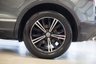 USED 2018 18 VOLKSWAGEN TIGUAN 2.0 TDI SE Navigation SUV 5dr Diesel Manual Euro 6 (s/s) (150 ps) ***12 FREE MONTHS AA BREAKDOWN***