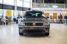 USED 2018 18 VOLKSWAGEN TIGUAN 2.0 TDI SE Navigation SUV 5dr Diesel Manual Euro 6 (s/s) (150 ps) ***12 FREE MONTHS AA BREAKDOWN***