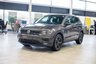 USED 2018 18 VOLKSWAGEN TIGUAN 2.0 TDI SE Navigation SUV 5dr Diesel Manual Euro 6 (s/s) (150 ps) ***12 FREE MONTHS AA BREAKDOWN***