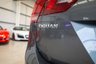 USED 2018 18 VOLKSWAGEN TIGUAN 2.0 TDI SE Navigation SUV 5dr Diesel Manual Euro 6 (s/s) (150 ps) ***12 FREE MONTHS AA BREAKDOWN***