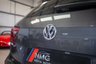 USED 2018 18 VOLKSWAGEN TIGUAN 2.0 TDI SE Navigation SUV 5dr Diesel Manual Euro 6 (s/s) (150 ps) ***12 FREE MONTHS AA BREAKDOWN***
