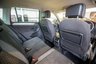 USED 2018 18 VOLKSWAGEN TIGUAN 2.0 TDI SE Navigation SUV 5dr Diesel Manual Euro 6 (s/s) (150 ps) ***12 FREE MONTHS AA BREAKDOWN***
