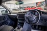 USED 2018 18 VOLKSWAGEN TIGUAN 2.0 TDI SE Navigation SUV 5dr Diesel Manual Euro 6 (s/s) (150 ps) ***12 FREE MONTHS AA BREAKDOWN***