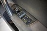 USED 2018 18 VOLKSWAGEN TIGUAN 2.0 TDI SE Navigation SUV 5dr Diesel Manual Euro 6 (s/s) (150 ps) ***12 FREE MONTHS AA BREAKDOWN***