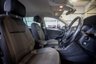 USED 2018 18 VOLKSWAGEN TIGUAN 2.0 TDI SE Navigation SUV 5dr Diesel Manual Euro 6 (s/s) (150 ps) ***12 FREE MONTHS AA BREAKDOWN***