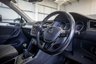 USED 2018 18 VOLKSWAGEN TIGUAN 2.0 TDI SE Navigation SUV 5dr Diesel Manual Euro 6 (s/s) (150 ps) ***12 FREE MONTHS AA BREAKDOWN***