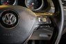 USED 2018 18 VOLKSWAGEN TIGUAN 2.0 TDI SE Navigation SUV 5dr Diesel Manual Euro 6 (s/s) (150 ps) ***12 FREE MONTHS AA BREAKDOWN***