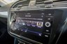USED 2018 18 VOLKSWAGEN TIGUAN 2.0 TDI SE Navigation SUV 5dr Diesel Manual Euro 6 (s/s) (150 ps) ***12 FREE MONTHS AA BREAKDOWN***