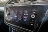USED 2018 18 VOLKSWAGEN TIGUAN 2.0 TDI SE Navigation SUV 5dr Diesel Manual Euro 6 (s/s) (150 ps) ***12 FREE MONTHS AA BREAKDOWN***