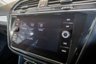 USED 2018 18 VOLKSWAGEN TIGUAN 2.0 TDI SE Navigation SUV 5dr Diesel Manual Euro 6 (s/s) (150 ps) ***12 FREE MONTHS AA BREAKDOWN***