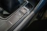 USED 2018 18 VOLKSWAGEN TIGUAN 2.0 TDI SE Navigation SUV 5dr Diesel Manual Euro 6 (s/s) (150 ps) ***12 FREE MONTHS AA BREAKDOWN***