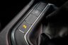 USED 2018 18 VOLKSWAGEN TIGUAN 2.0 TDI SE Navigation SUV 5dr Diesel Manual Euro 6 (s/s) (150 ps) ***12 FREE MONTHS AA BREAKDOWN***