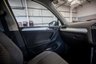 USED 2018 18 VOLKSWAGEN TIGUAN 2.0 TDI SE Navigation SUV 5dr Diesel Manual Euro 6 (s/s) (150 ps) ***12 FREE MONTHS AA BREAKDOWN***