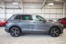 USED 2018 18 VOLKSWAGEN TIGUAN 2.0 TDI SE Navigation SUV 5dr Diesel Manual Euro 6 (s/s) (150 ps) ***12 FREE MONTHS AA BREAKDOWN***