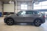USED 2018 18 VOLKSWAGEN TIGUAN 2.0 TDI SE Navigation SUV 5dr Diesel Manual Euro 6 (s/s) (150 ps) ***12 FREE MONTHS AA BREAKDOWN***