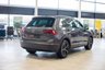 USED 2018 18 VOLKSWAGEN TIGUAN 2.0 TDI SE Navigation SUV 5dr Diesel Manual Euro 6 (s/s) (150 ps) ***12 FREE MONTHS AA BREAKDOWN***