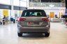 USED 2018 18 VOLKSWAGEN TIGUAN 2.0 TDI SE Navigation SUV 5dr Diesel Manual Euro 6 (s/s) (150 ps) ***12 FREE MONTHS AA BREAKDOWN***