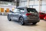 USED 2018 18 VOLKSWAGEN TIGUAN 2.0 TDI SE Navigation SUV 5dr Diesel Manual Euro 6 (s/s) (150 ps) ***12 FREE MONTHS AA BREAKDOWN***
