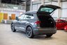 USED 2018 18 VOLKSWAGEN TIGUAN 2.0 TDI SE Navigation SUV 5dr Diesel Manual Euro 6 (s/s) (150 ps) ***12 FREE MONTHS AA BREAKDOWN***