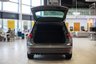 USED 2018 18 VOLKSWAGEN TIGUAN 2.0 TDI SE Navigation SUV 5dr Diesel Manual Euro 6 (s/s) (150 ps) ***12 FREE MONTHS AA BREAKDOWN***