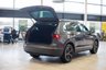 USED 2018 18 VOLKSWAGEN TIGUAN 2.0 TDI SE Navigation SUV 5dr Diesel Manual Euro 6 (s/s) (150 ps) ***12 FREE MONTHS AA BREAKDOWN***