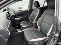 USED 2023 72 KIA PICANTO 1.0 DPi X-Line Hatchback 5dr Petrol Manual Euro 6 (s/s) (66 bhp) 