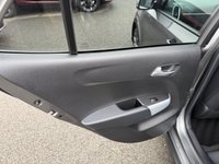 USED 2023 72 KIA PICANTO 1.0 DPi X-Line Hatchback 5dr Petrol Manual Euro 6 (s/s) (66 bhp) 