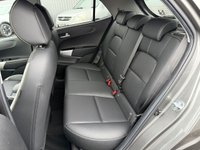 USED 2023 72 KIA PICANTO 1.0 DPi X-Line Hatchback 5dr Petrol Manual Euro 6 (s/s) (66 bhp) 