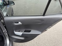 USED 2023 72 KIA PICANTO 1.0 DPi X-Line Hatchback 5dr Petrol Manual Euro 6 (s/s) (66 bhp) 