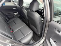 USED 2023 72 KIA PICANTO 1.0 DPi X-Line Hatchback 5dr Petrol Manual Euro 6 (s/s) (66 bhp) 