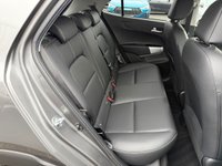 USED 2023 72 KIA PICANTO 1.0 DPi X-Line Hatchback 5dr Petrol Manual Euro 6 (s/s) (66 bhp) 