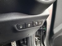 USED 2023 72 KIA PICANTO 1.0 DPi X-Line Hatchback 5dr Petrol Manual Euro 6 (s/s) (66 bhp) 