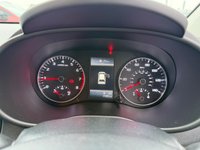 USED 2023 72 KIA PICANTO 1.0 DPi X-Line Hatchback 5dr Petrol Manual Euro 6 (s/s) (66 bhp) 