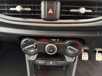 USED 2023 72 KIA PICANTO 1.0 DPi X-Line Hatchback 5dr Petrol Manual Euro 6 (s/s) (66 bhp) 
