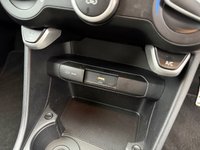 USED 2023 72 KIA PICANTO 1.0 DPi X-Line Hatchback 5dr Petrol Manual Euro 6 (s/s) (66 bhp) 