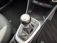 USED 2023 72 KIA PICANTO 1.0 DPi X-Line Hatchback 5dr Petrol Manual Euro 6 (s/s) (66 bhp) 