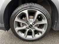 USED 2023 72 KIA PICANTO 1.0 DPi X-Line Hatchback 5dr Petrol Manual Euro 6 (s/s) (66 bhp) 