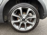 USED 2023 72 KIA PICANTO 1.0 DPi X-Line Hatchback 5dr Petrol Manual Euro 6 (s/s) (66 bhp) 