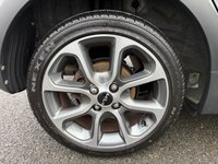 USED 2023 72 KIA PICANTO 1.0 DPi X-Line Hatchback 5dr Petrol Manual Euro 6 (s/s) (66 bhp) 