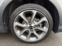 USED 2023 72 KIA PICANTO 1.0 DPi X-Line Hatchback 5dr Petrol Manual Euro 6 (s/s) (66 bhp) 