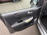 USED 2023 72 KIA PICANTO 1.0 DPi X-Line Hatchback 5dr Petrol Manual Euro 6 (s/s) (66 bhp) 