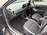 USED 2023 72 KIA PICANTO 1.0 DPi X-Line Hatchback 5dr Petrol Manual Euro 6 (s/s) (66 bhp) 