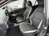 USED 2023 72 KIA PICANTO 1.0 DPi X-Line Hatchback 5dr Petrol Manual Euro 6 (s/s) (66 bhp) 