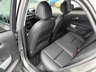 USED 2023 72 KIA PICANTO 1.0 DPi X-Line Hatchback 5dr Petrol Manual Euro 6 (s/s) (66 bhp) 